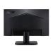 Poškozený obal Acer LCD KA242YEbi 23.8" IPS LED/1920x1080/1ms/250nits/VGA,HDMI/Black