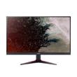 Poškozený obal Acer LCD Nitro VG240YEbmiix 23,8" IPS LED/1920x1080@100Hz /100M:1/1ms/250nits/VGA + 2xHDMI(1.4) / repro /Black