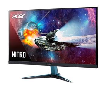 Poškozený obal Acer LCD Nitro VG271UM3bmiipx