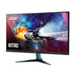 Poškozený obal Acer LCD Nitro VG271UM3bmiipx