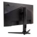 Poškozený obal Acer LCD Nitro XV270X1bmiipx 27" IPS LED, FHD 1920x1080, 250nits, 1ms, 2xHDMI(2.0) + 1xDP(1.2) + Audio Out,
