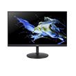 Poškozený obal Acer LCD Vero CB272Gbmiprx 27" IPS LED 1920x1080/1ms/250 nits/ VGA, HDMI, DP /repro/ Hgt Adj, Pivot /Black