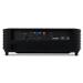 poškozený obal Acer X1128H DLP/3D/800x600 SVGA/4500 ANSI /20 000:1/ HDMI /2.7Kg