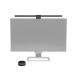 Poškozený obal BenQ ScreenBar Halo 2 | LED světlo vhodné pro většinu monitorů
