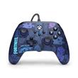 PowerA Advantage Wired Controller for Xbox Series X|S - Fortnite: Victory Royale