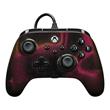 PowerA Advantage Wired Controller for Xbox Series X|S - Sparkle