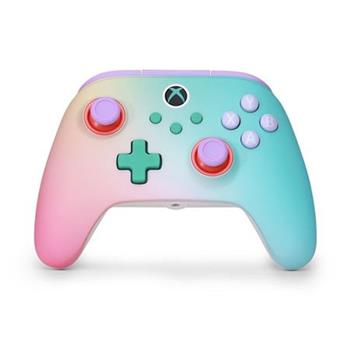 PowerA Advantage Wireless Controller for XBOX Series X|S - Beach Vibes