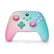 PowerA Advantage Wireless Controller for XBOX Series X|S - Beach Vibes
