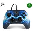 PowerA Enhanced Wired Controller for Xbox Series X|S - Arc Lightning