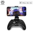 PowerA MOGA XP5-i Plus Bluetooth Controller for Mobile & Cloud Gaming on iOS/MAC