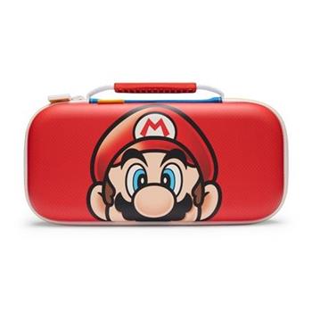 PowerA Protection Case for Nintendo Switch 2 - Mario