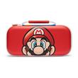 PowerA Protection Case for Nintendo Switch 2 - Mario