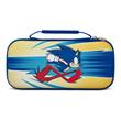 PowerA Protection Case for Nintendo Switch - OLED Model, Nintendo Switch and Nintendo Switch Lite - Sonic Peel Out