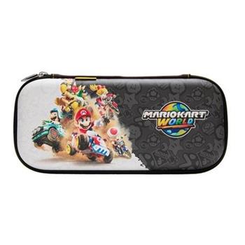 PowerA Slim Case for Nintendo Switch 2 - Mario Kart World