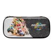 PowerA Slim Case for Nintendo Switch 2 - Mario Kart World