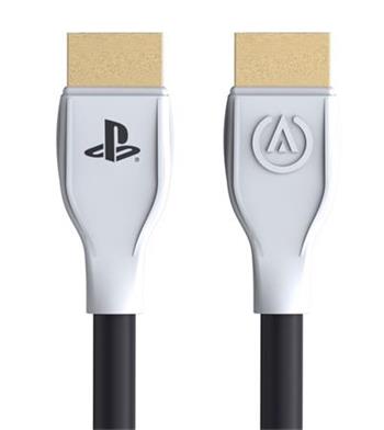 PowerA Ultra High Speed HDMI Cable for PlayStation 5