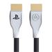 PowerA Ultra High Speed HDMI Cable for PlayStation 5