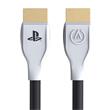 PowerA Ultra High Speed HDMI Cable for PlayStation 5