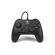 PowerA Wired Controller for Nintendo Switch - Black