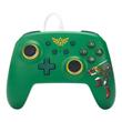 PowerA Wired Controller for Nintendo Switch - Hyrule Defender