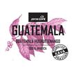Pražená zrnková káva - Guatemala Huehuetenango (500g)