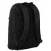 Predator Urban Backpack 18" (PBG510); černý batoh s modrými prvky, voděodolný a otěruovzdorný materiál, pro 18", 27l, 0,6kg