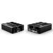 PremiumCord HDMI Konvertor HDCP 2.2 do HDCP 1.4 podporuje 3D rozlišení 4K*2K 60Hz