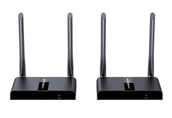 PremiumCord HDMI Wireless extender na 50m