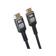 PremiumCord ULTRA HDMI 2.1 High Speed + Ethernet kabel 8K@60Hz,zlacené 7,5m