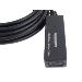 PremiumCord USB-C repeater a prodlužovací kabel Male-Female, 5Gbps 5m