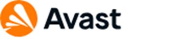 Prodloužení Avast Business Patch Management (20-49) na 3 roky