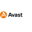 Prodloužení Avast Business Patch Management (20-49) na 3 roky