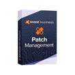 Prodloužení Avast Business Patch Management (5-19) na 3 roky