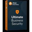 Prodloužení Avast Ultimate Business Security (20-49) na 3 roky