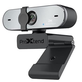 Xstream Gaming 2K