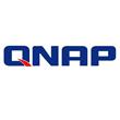 QNAP kamerová licence pro přidání 8 kamer do systému QVR Pro, elektronická licence