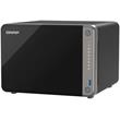 QNAP NAS TS-AI642-8G