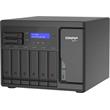 QNAP NAS TS-h886-D1602-8G