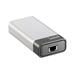 QNAP QNA-T310G1T - adaptér Thunderbolt 3 – 10GbE