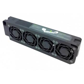 QNAP SP-A02-8CM4B-FAN-MODULE