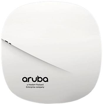 R2H28A - Aruba AP-505 (RW) Unified AP