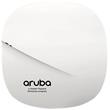 R2H28A - Aruba AP-505 (RW) Unified AP