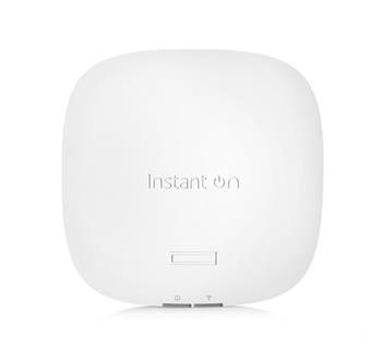 R4W02A - Instant On AP22 (RW) Access Point