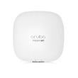 R4W02A - Instant On AP22 (RW) Access Point