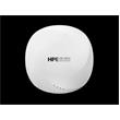 R7J49A - Aruba AP-615 (RW) Campus AP