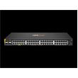 R8N85B - Aruba 6000 48G CL4 4SFP Swch