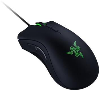 Razer DeathAdder Elite