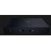 Razer Ripsaw streamovací zařízení - Full HD, Game Capture Card HD, USB 3.0
