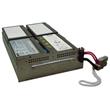 RBC132 APC náhr. baterie pro SMT1000RMI2U, SMC1500I-2U