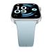 REDMI Watch 6 Glacier Blue